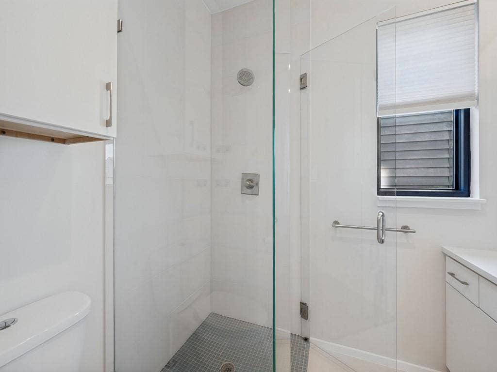 6028 Hudson Street, #2, Dallas, TX 75206 6028 Hudson Street, #2, Dallas, TX 75206