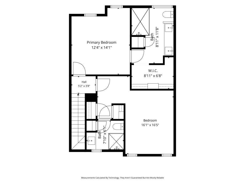 6028 Hudson Street, #2, Dallas, TX 75206 6028 Hudson Street, #2, Dallas, TX 75206