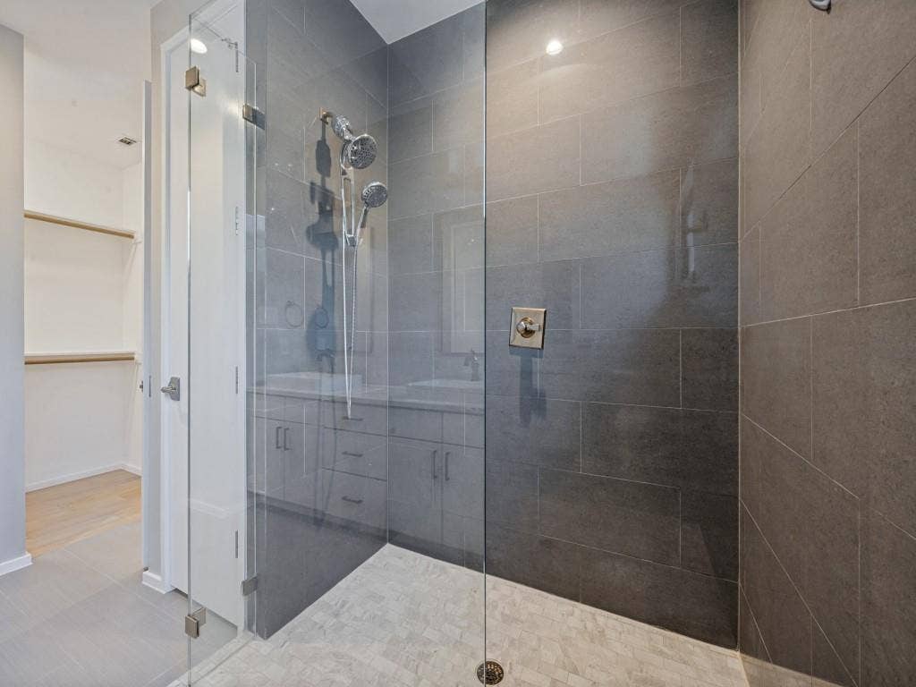 6028 Hudson Street, #2, Dallas, TX 75206 6028 Hudson Street, #2, Dallas, TX 75206