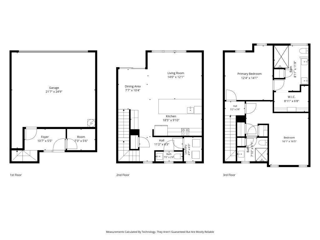 6028 Hudson Street, #2, Dallas, TX 75206 6028 Hudson Street, #2, Dallas, TX 75206