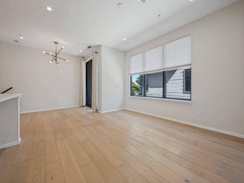6028 Hudson Street, #2, Dallas, TX 75206 6028 Hudson Street, #2, Dallas, TX 75206
