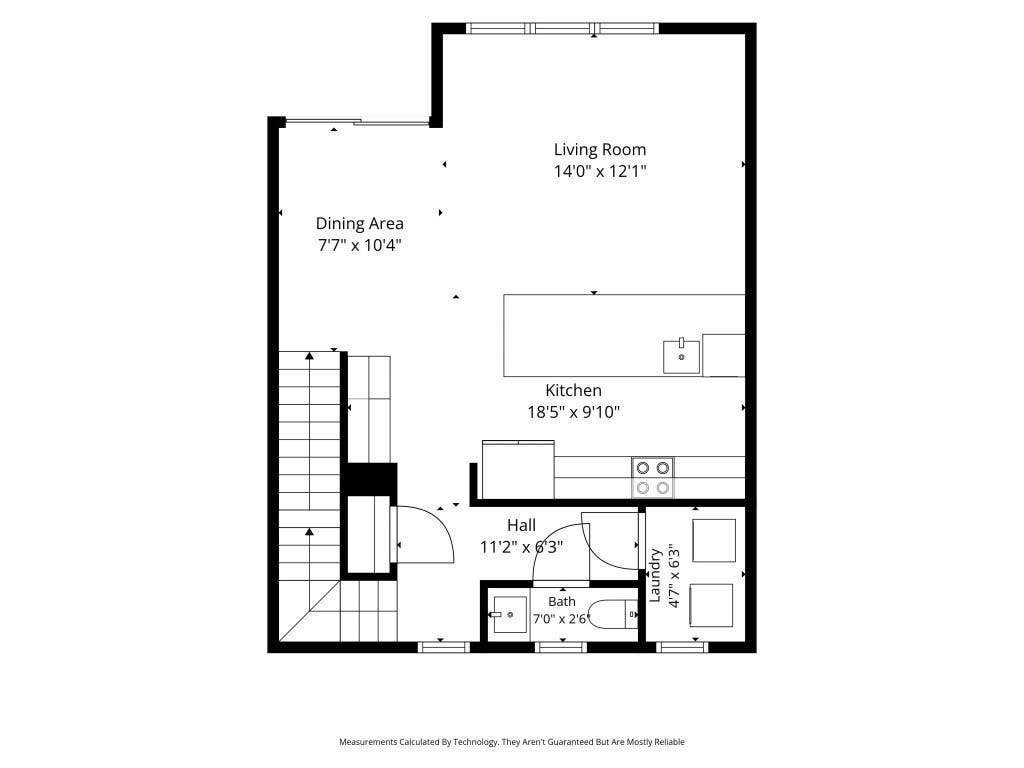 6028 Hudson Street, #2, Dallas, TX 75206 6028 Hudson Street, #2, Dallas, TX 75206