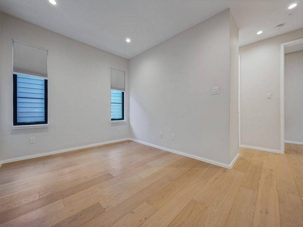 6028 Hudson Street, #2, Dallas, TX 75206 6028 Hudson Street, #2, Dallas, TX 75206