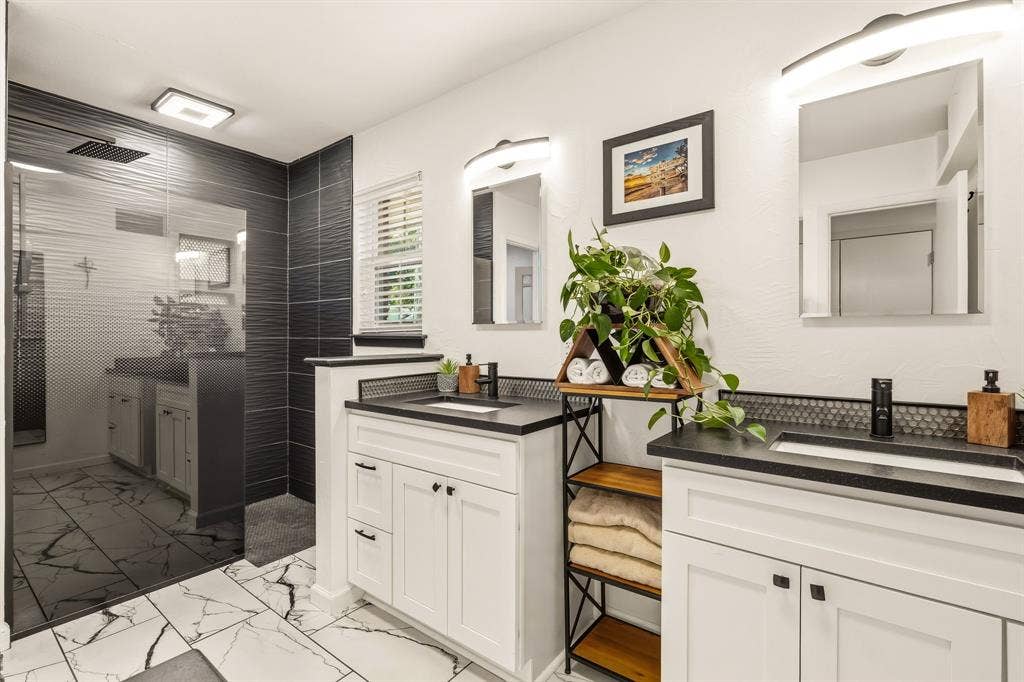 9639 Leaside Drive, Dallas, TX 75238 9639 Leaside Drive, Dallas, TX 75238