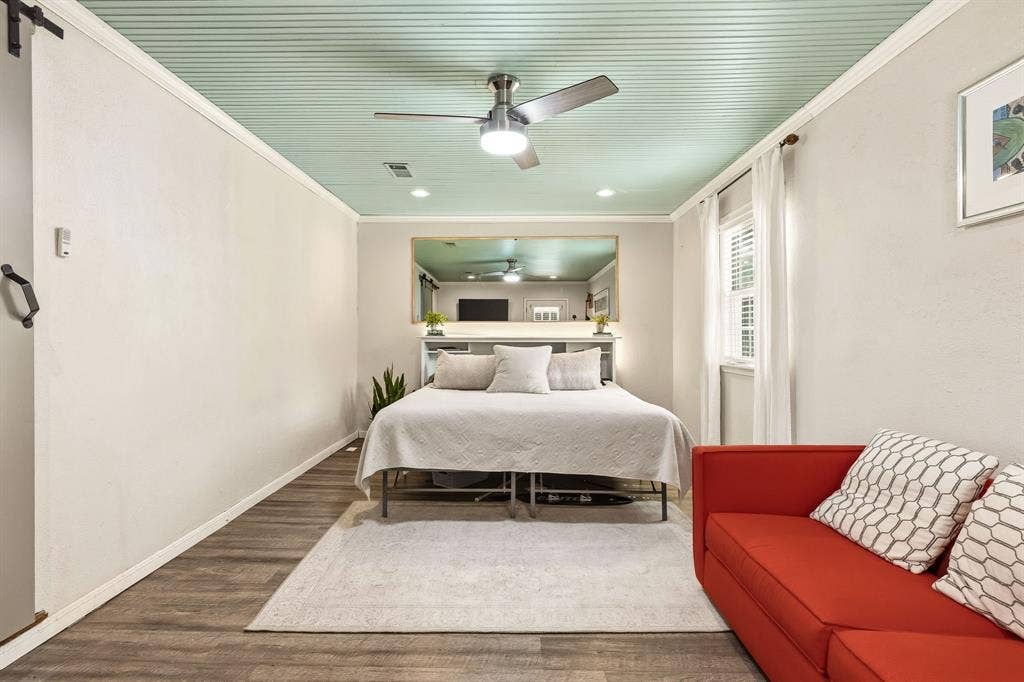 9639 Leaside Drive, Dallas, TX 75238 9639 Leaside Drive, Dallas, TX 75238