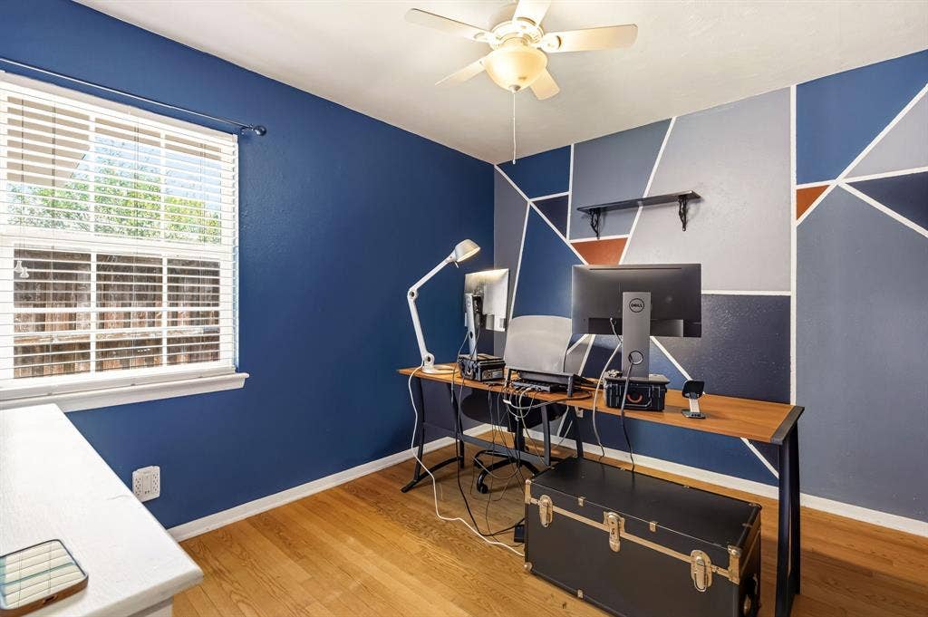 9639 Leaside Drive, Dallas, TX 75238 9639 Leaside Drive, Dallas, TX 75238
