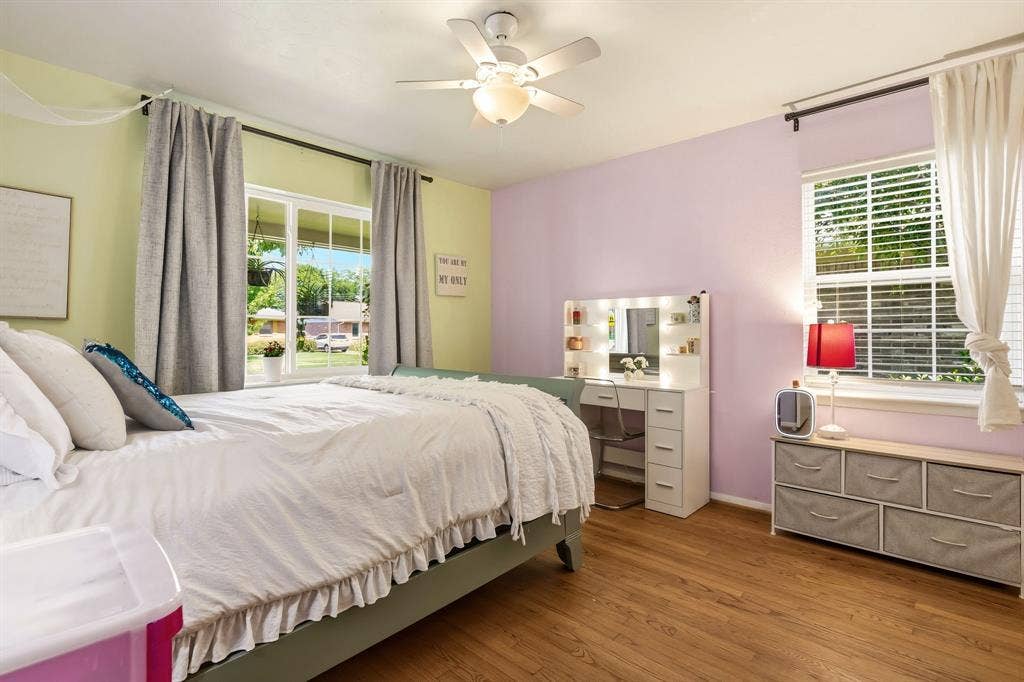 9639 Leaside Drive, Dallas, TX 75238 9639 Leaside Drive, Dallas, TX 75238