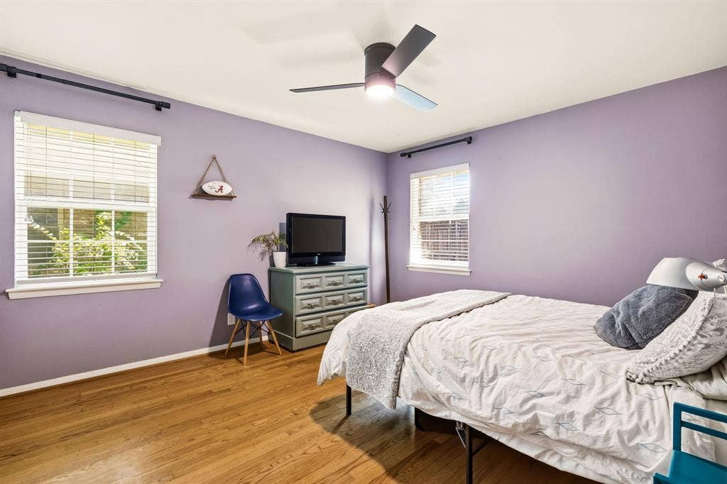 9639 Leaside Drive, Dallas, TX 75238 9639 Leaside Drive, Dallas, TX 75238