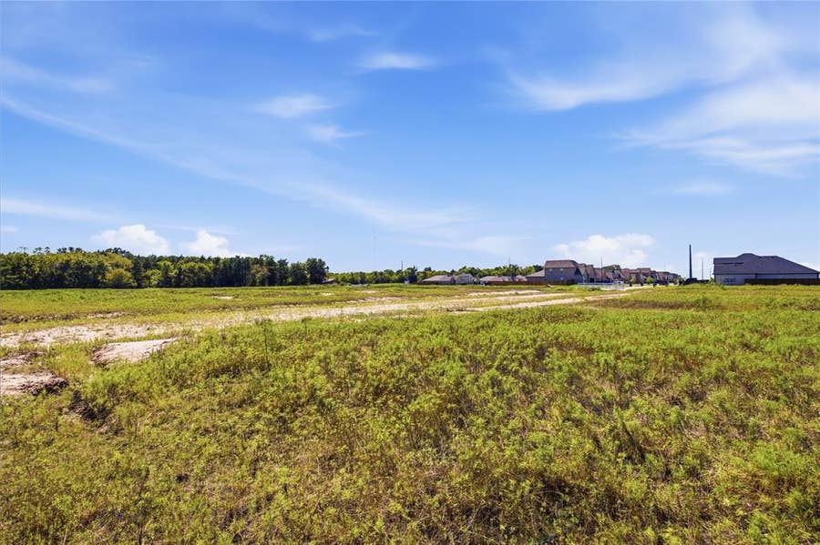 Property photo for 0 Roy Warren Parkway, Greenville, TX