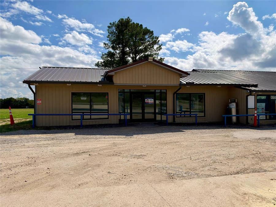 Property photo for 482 SH 276, Point, TX