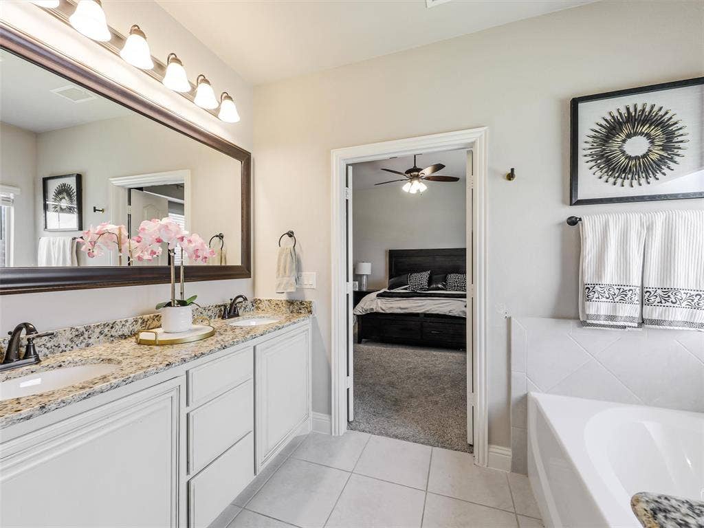 1216 Tree Shadow Lane, Anna, TX 75409 1216 Tree Shadow Lane, Anna, TX 75409