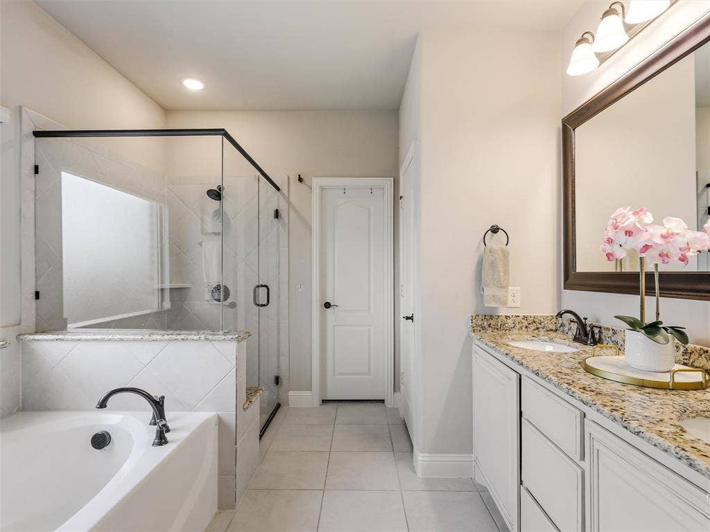 1216 Tree Shadow Lane, Anna, TX 75409 1216 Tree Shadow Lane, Anna, TX 75409