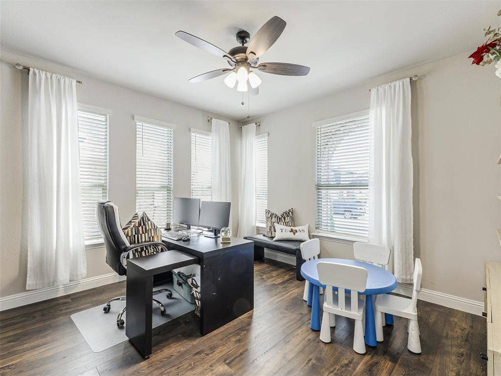 1216 Tree Shadow Lane, Anna, TX 75409 1216 Tree Shadow Lane, Anna, TX 75409