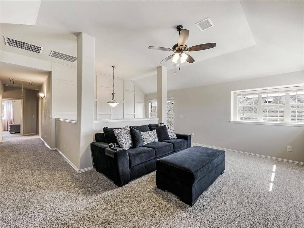 1216 Tree Shadow Lane, Anna, TX 75409 1216 Tree Shadow Lane, Anna, TX 75409