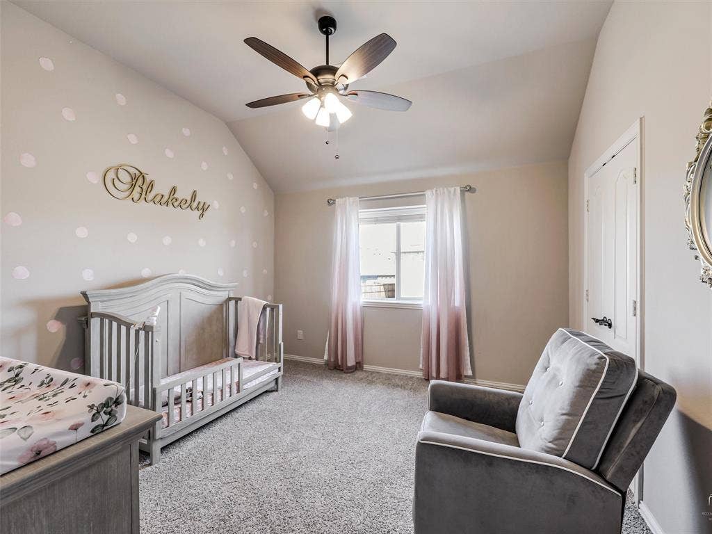 1216 Tree Shadow Lane, Anna, TX 75409 1216 Tree Shadow Lane, Anna, TX 75409