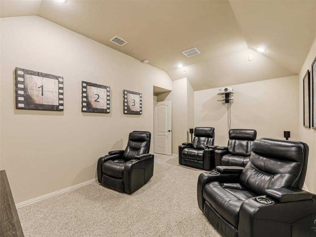 1216 Tree Shadow Lane, Anna, TX 75409 1216 Tree Shadow Lane, Anna, TX 75409
