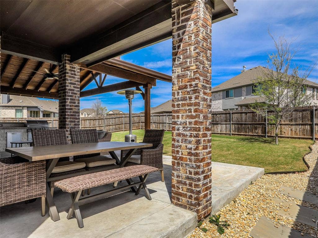 1216 Tree Shadow Lane, Anna, TX 75409 1216 Tree Shadow Lane, Anna, TX 75409