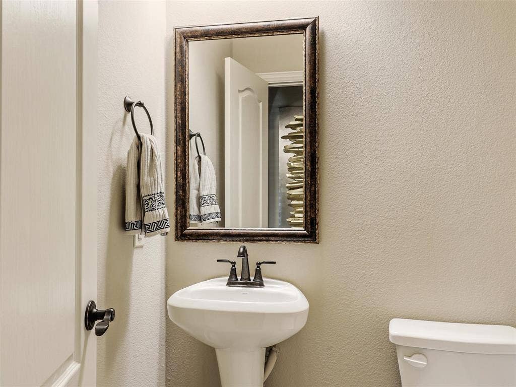 1216 Tree Shadow Lane, Anna, TX 75409 1216 Tree Shadow Lane, Anna, TX 75409