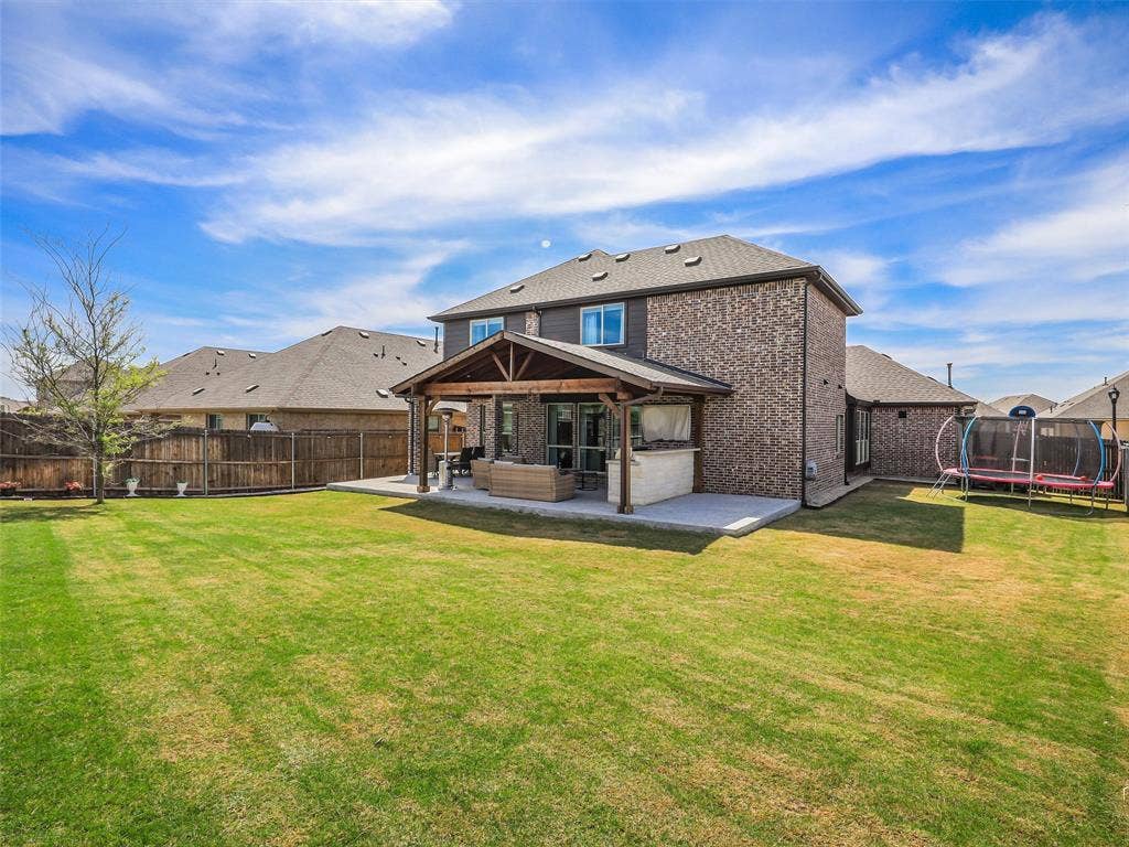 1216 Tree Shadow Lane, Anna, TX 75409 1216 Tree Shadow Lane, Anna, TX 75409