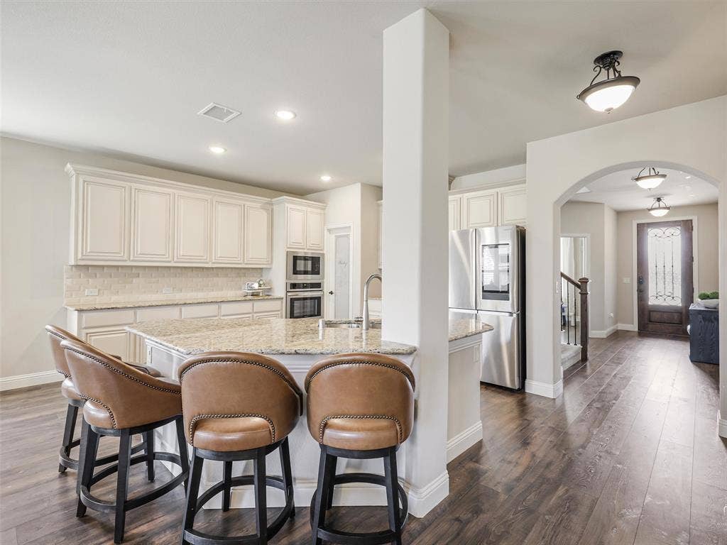 1216 Tree Shadow Lane, Anna, TX 75409 1216 Tree Shadow Lane, Anna, TX 75409