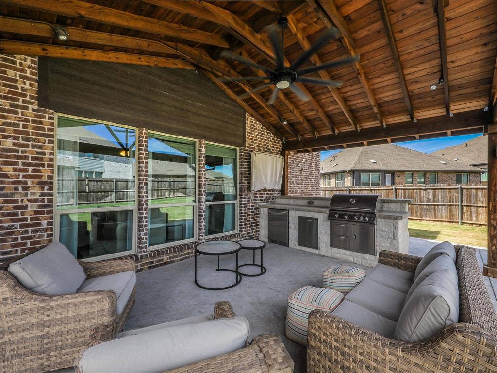 1216 Tree Shadow Lane, Anna, TX 75409 1216 Tree Shadow Lane, Anna, TX 75409