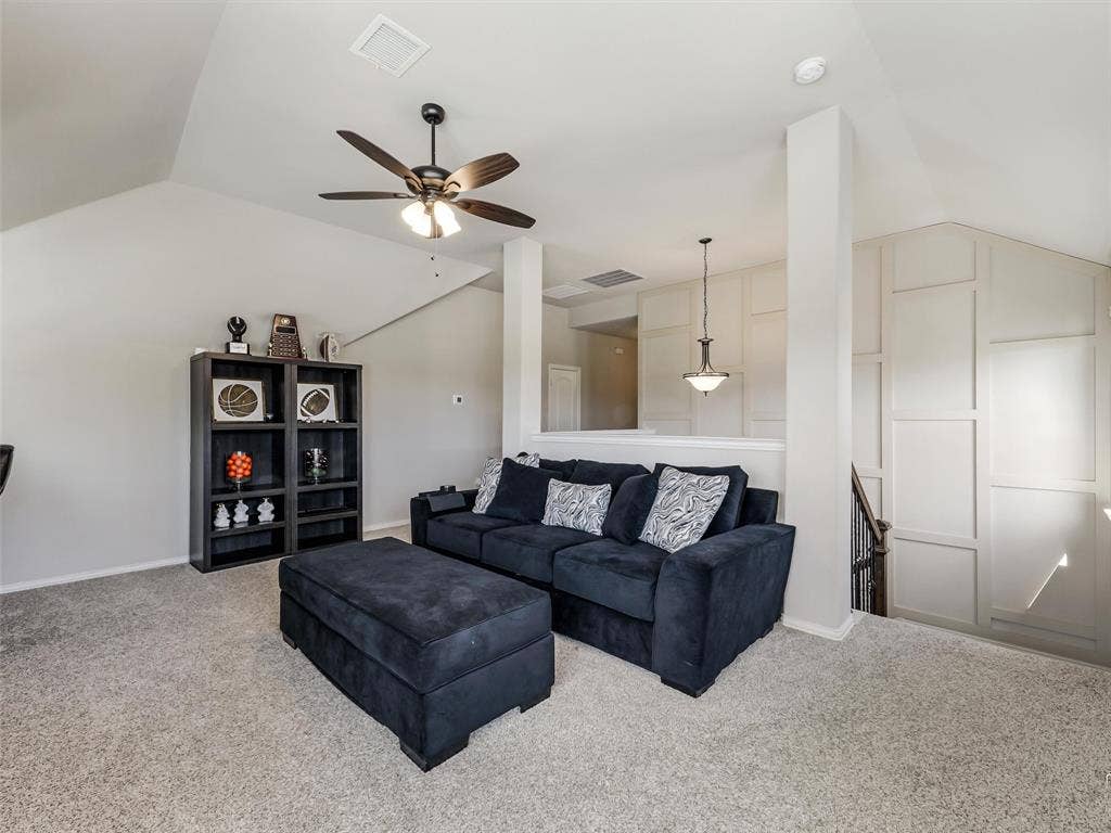 1216 Tree Shadow Lane, Anna, TX 75409 1216 Tree Shadow Lane, Anna, TX 75409