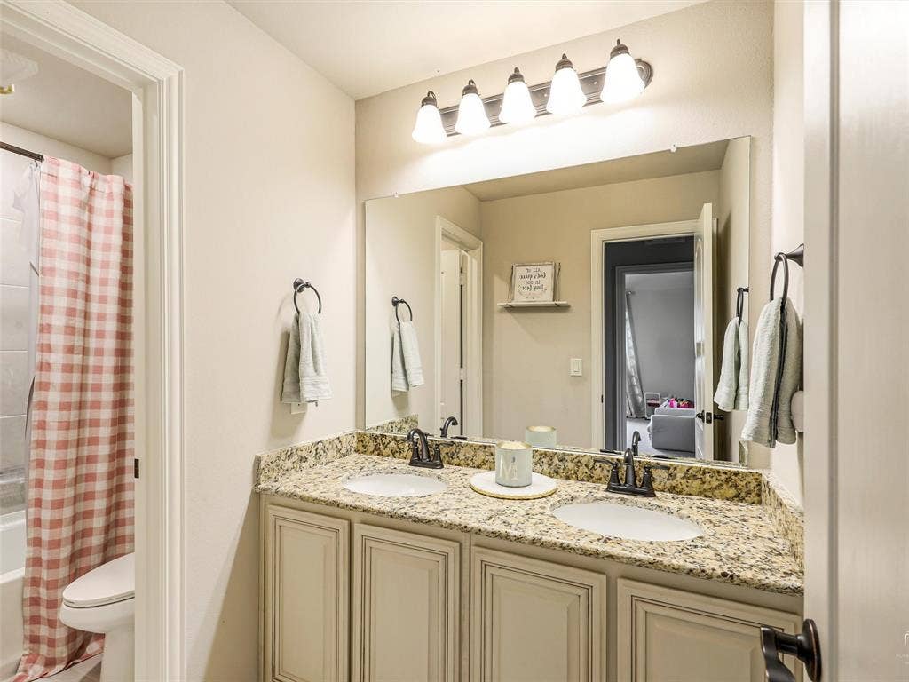 1216 Tree Shadow Lane, Anna, TX 75409 1216 Tree Shadow Lane, Anna, TX 75409