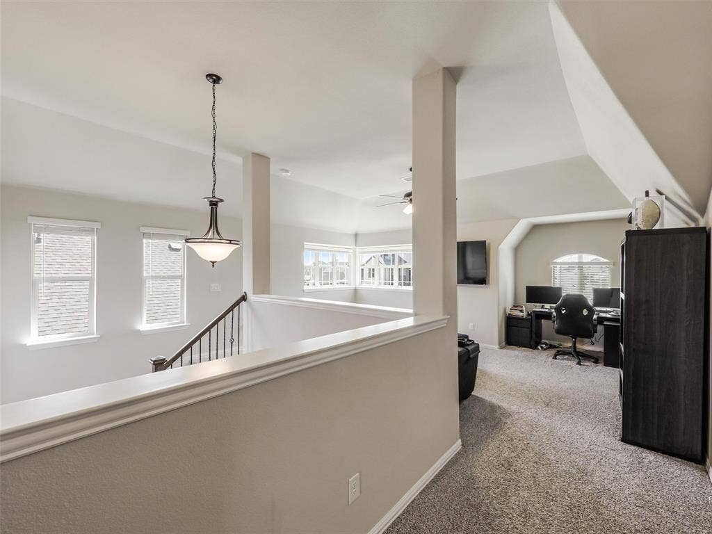 1216 Tree Shadow Lane, Anna, TX 75409 1216 Tree Shadow Lane, Anna, TX 75409