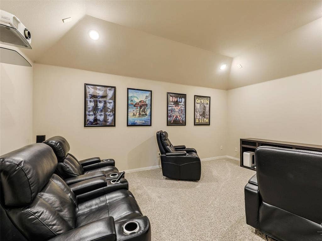 1216 Tree Shadow Lane, Anna, TX 75409 1216 Tree Shadow Lane, Anna, TX 75409