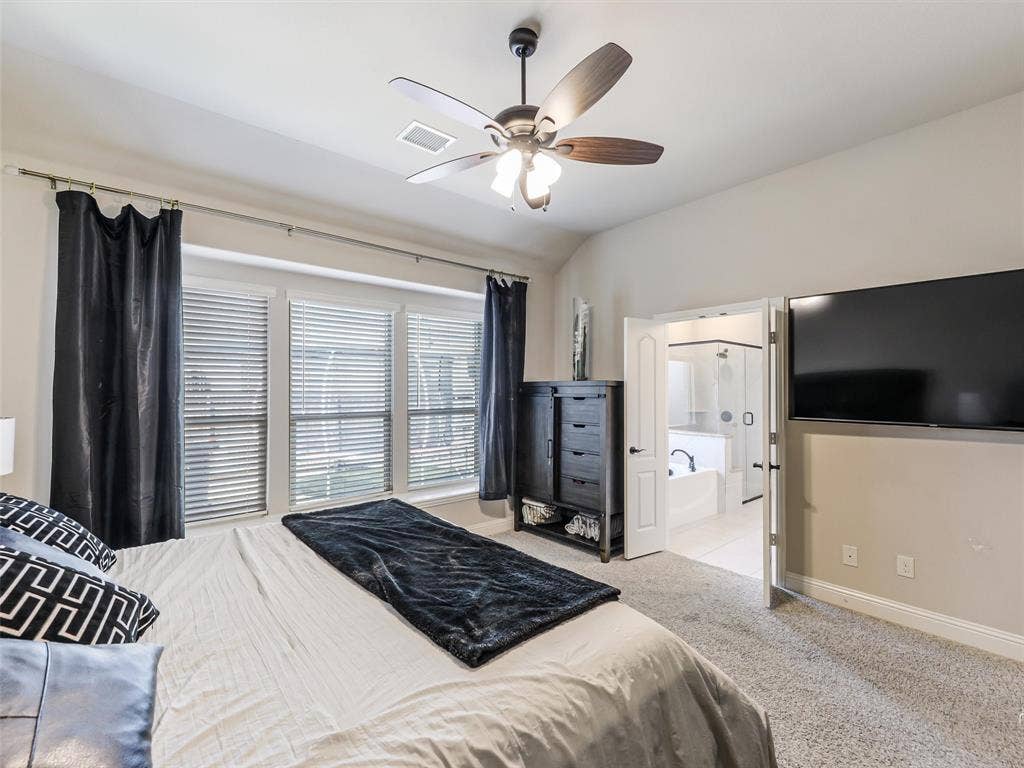 1216 Tree Shadow Lane, Anna, TX 75409 1216 Tree Shadow Lane, Anna, TX 75409