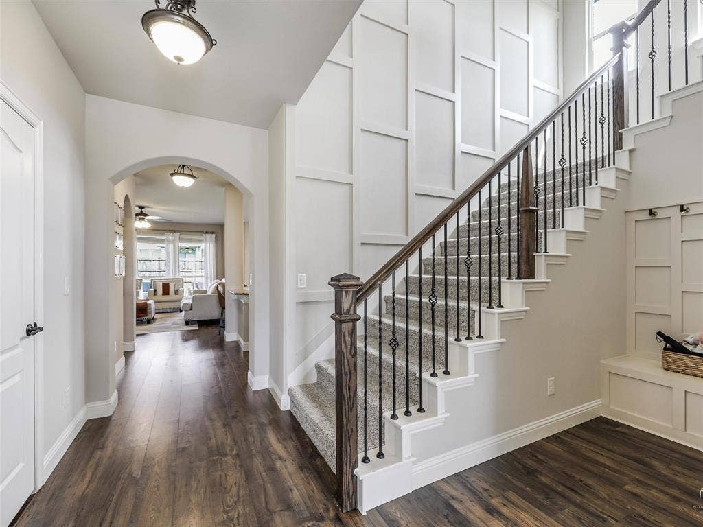 1216 Tree Shadow Lane, Anna, TX 75409 1216 Tree Shadow Lane, Anna, TX 75409