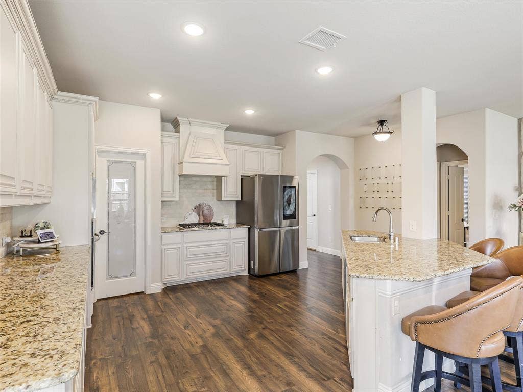 1216 Tree Shadow Lane, Anna, TX 75409 1216 Tree Shadow Lane, Anna, TX 75409