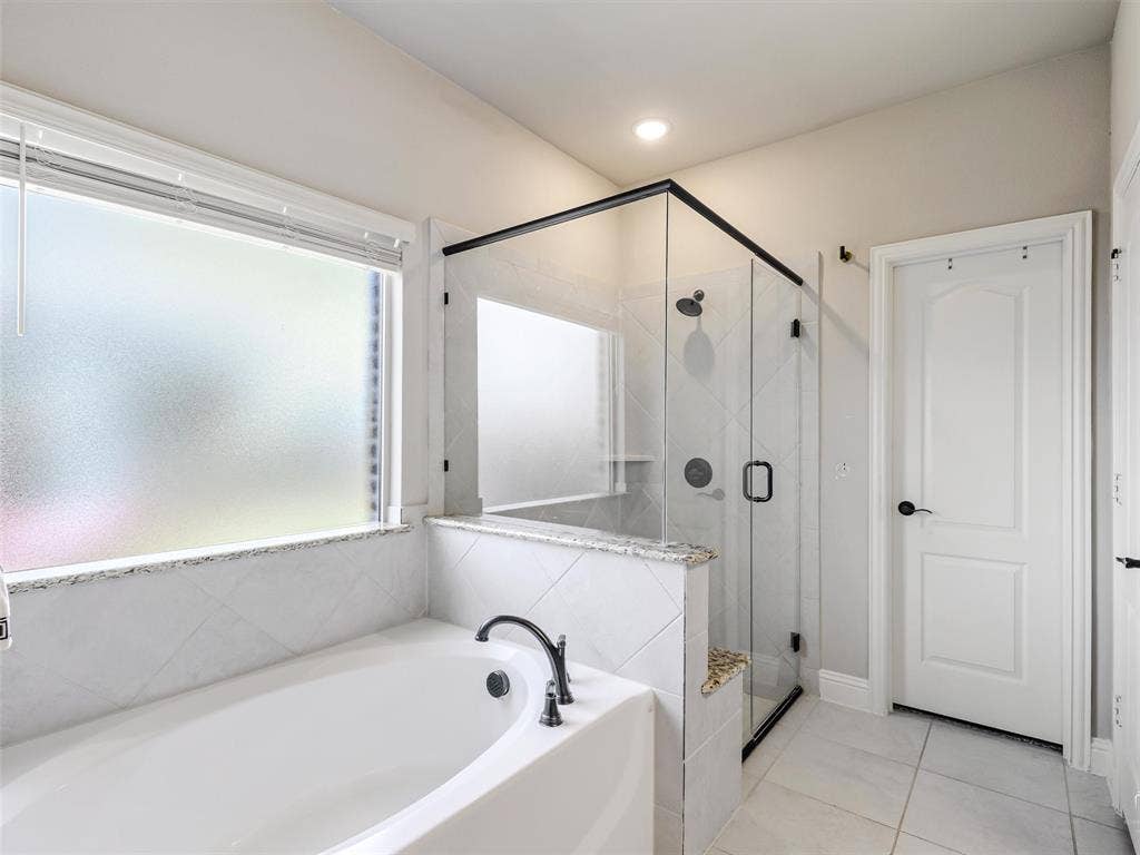 1216 Tree Shadow Lane, Anna, TX 75409 1216 Tree Shadow Lane, Anna, TX 75409