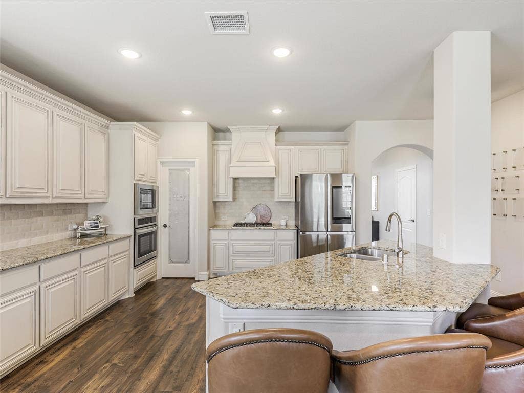 1216 Tree Shadow Lane, Anna, TX 75409 1216 Tree Shadow Lane, Anna, TX 75409