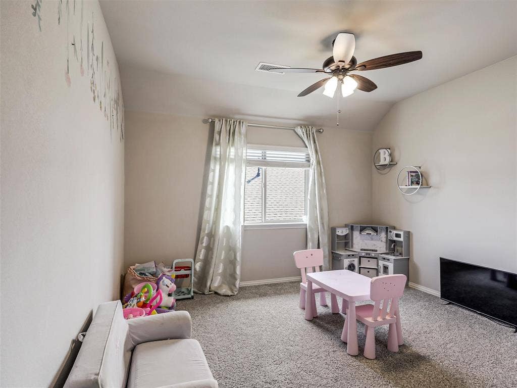1216 Tree Shadow Lane, Anna, TX 75409 1216 Tree Shadow Lane, Anna, TX 75409