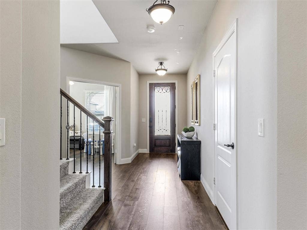 1216 Tree Shadow Lane, Anna, TX 75409 1216 Tree Shadow Lane, Anna, TX 75409