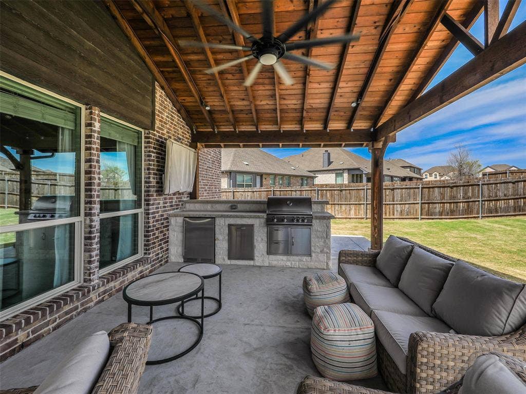1216 Tree Shadow Lane, Anna, TX 75409 1216 Tree Shadow Lane, Anna, TX 75409