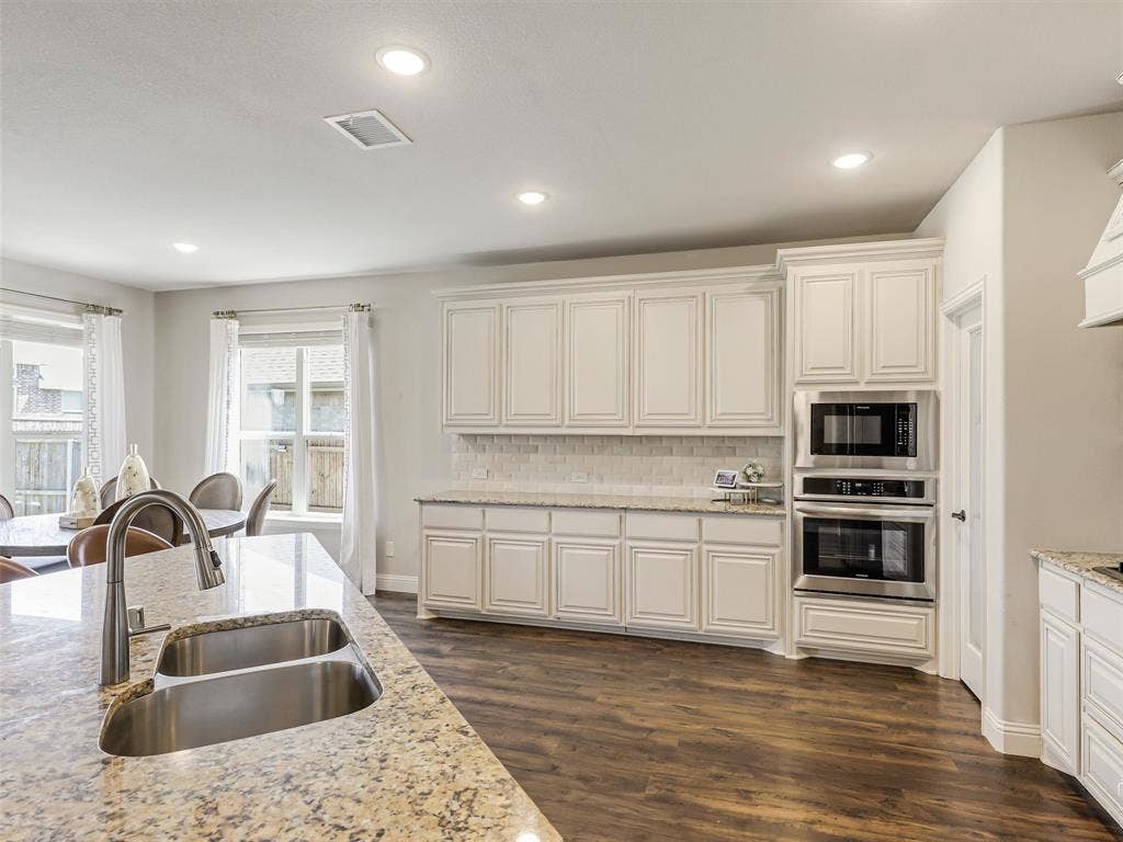 1216 Tree Shadow Lane, Anna, TX 75409 1216 Tree Shadow Lane, Anna, TX 75409