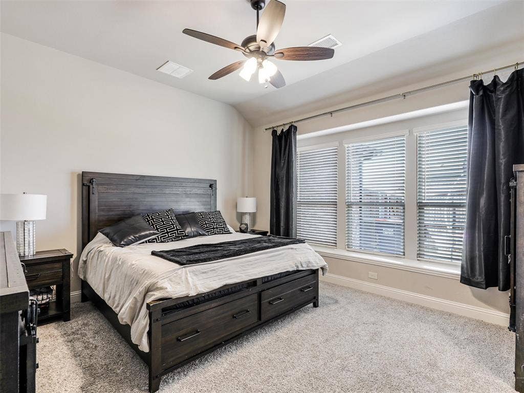 1216 Tree Shadow Lane, Anna, TX 75409 1216 Tree Shadow Lane, Anna, TX 75409