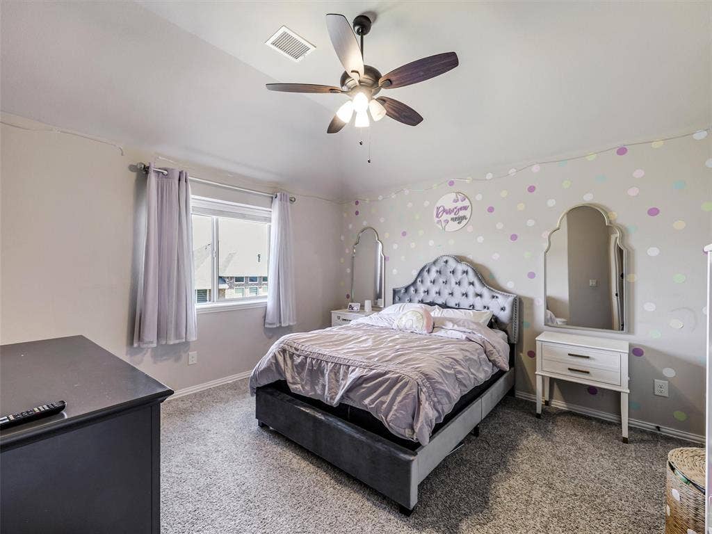 1216 Tree Shadow Lane, Anna, TX 75409 1216 Tree Shadow Lane, Anna, TX 75409