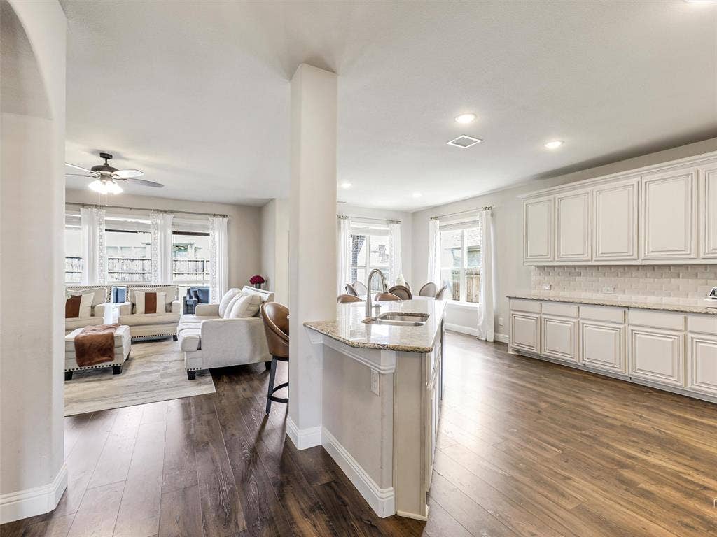 1216 Tree Shadow Lane, Anna, TX 75409 1216 Tree Shadow Lane, Anna, TX 75409