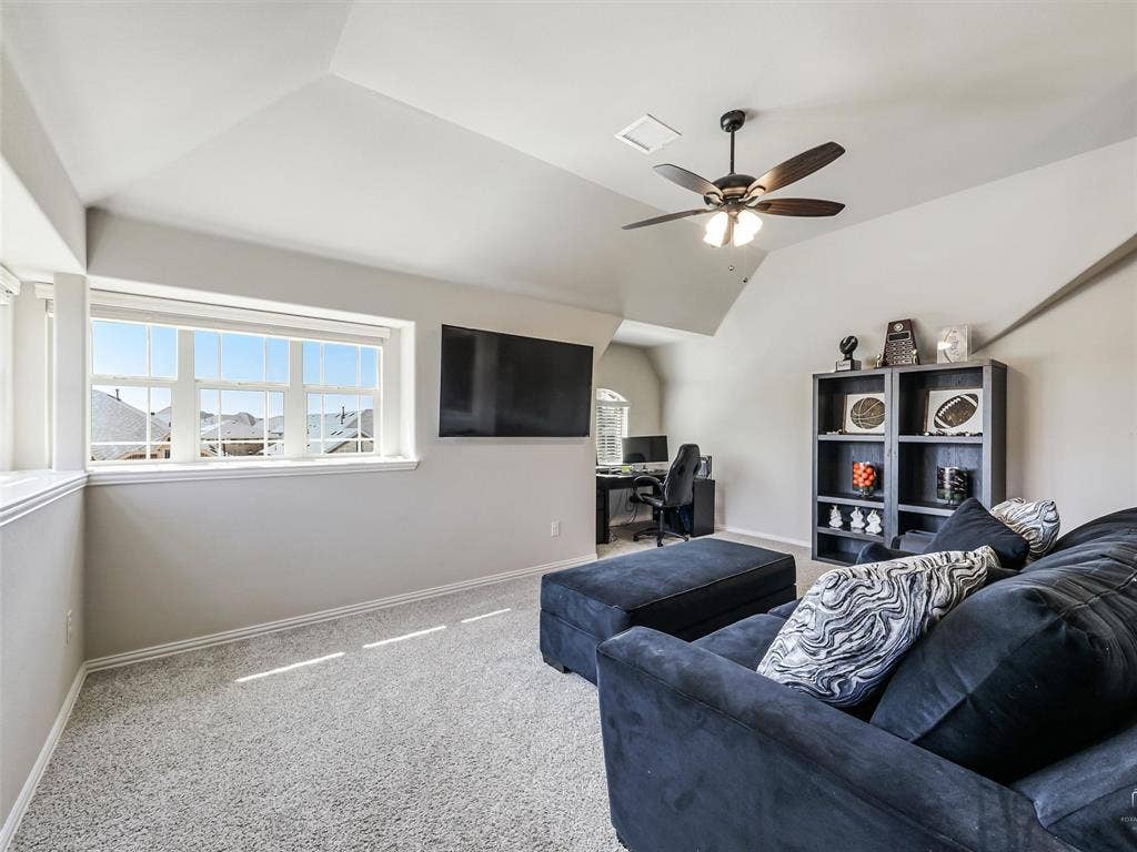 1216 Tree Shadow Lane, Anna, TX 75409 1216 Tree Shadow Lane, Anna, TX 75409
