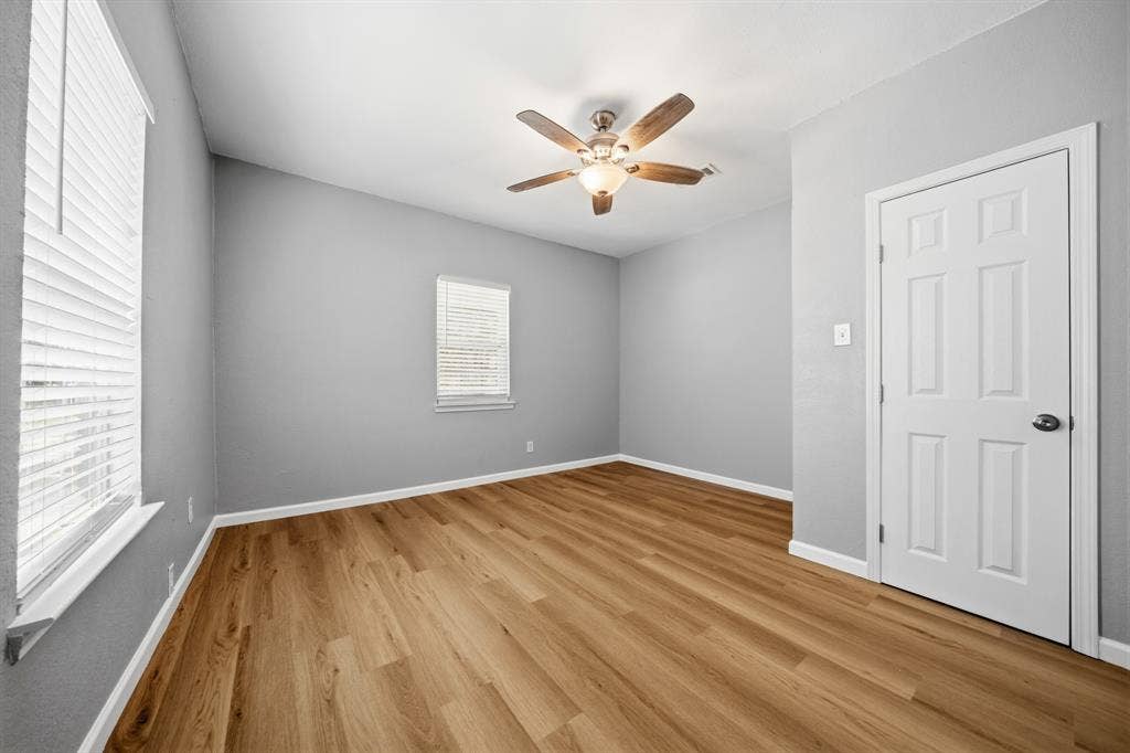 1207 Paul Quinn Street, Waco, TX 76704 1207 Paul Quinn Street, Waco, TX 76704