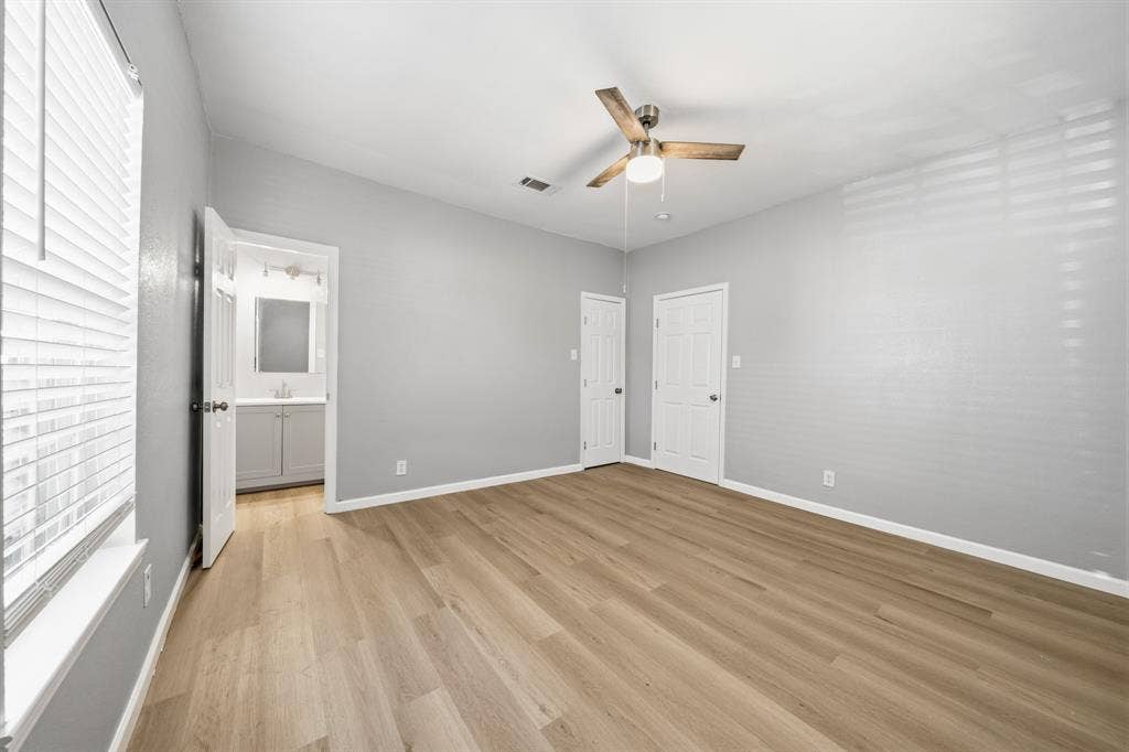 1207 Paul Quinn Street, Waco, TX 76704 1207 Paul Quinn Street, Waco, TX 76704