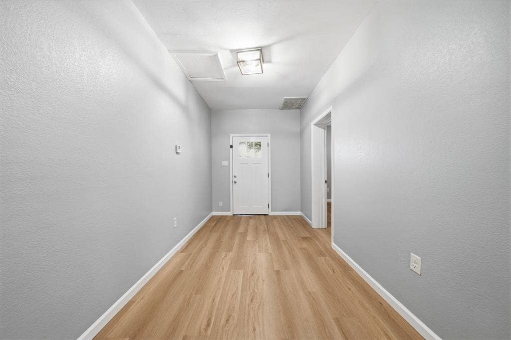 1207 Paul Quinn Street, Waco, TX 76704 1207 Paul Quinn Street, Waco, TX 76704