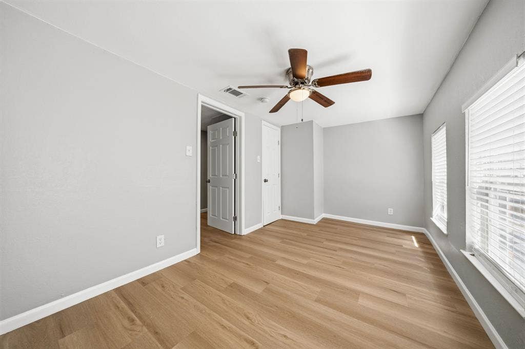 1207 Paul Quinn Street, Waco, TX 76704 1207 Paul Quinn Street, Waco, TX 76704