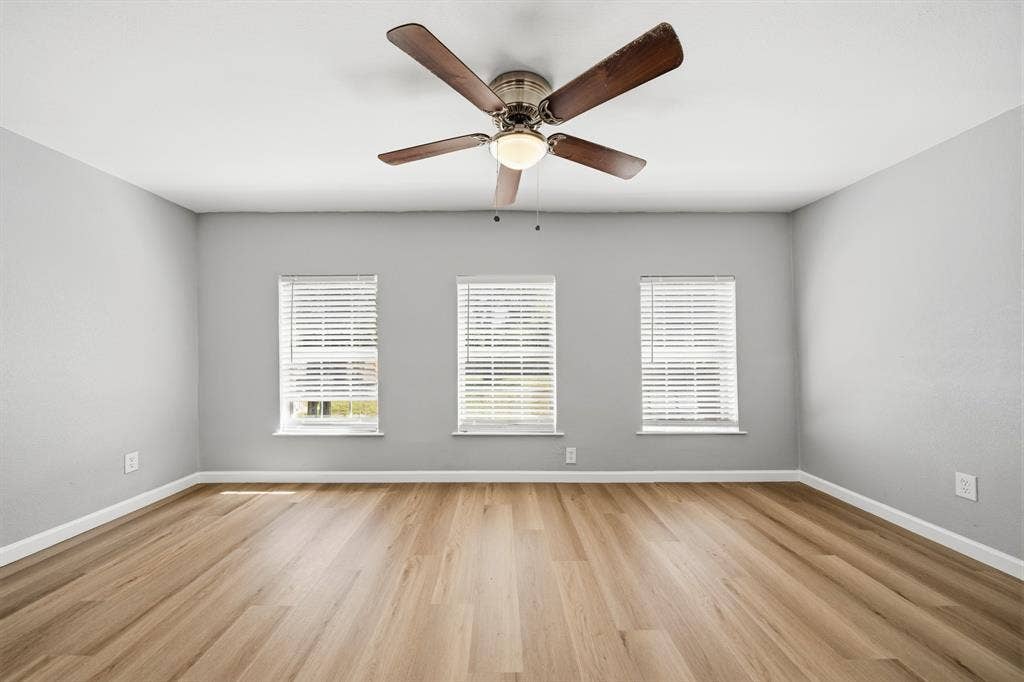 1207 Paul Quinn Street, Waco, TX 76704 1207 Paul Quinn Street, Waco, TX 76704