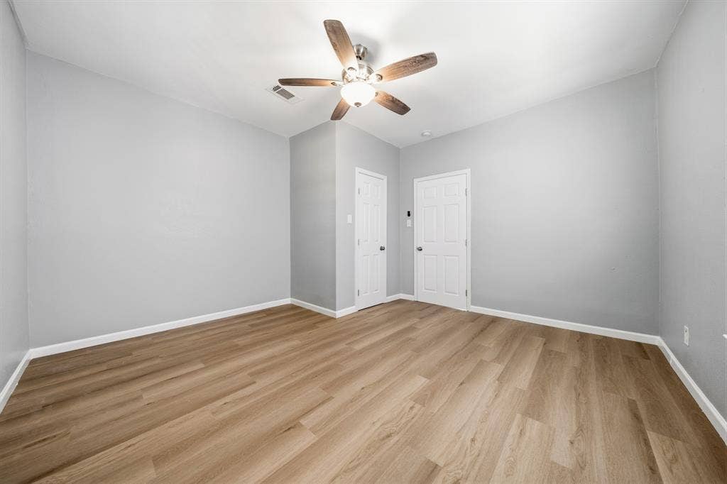 1207 Paul Quinn Street, Waco, TX 76704 1207 Paul Quinn Street, Waco, TX 76704