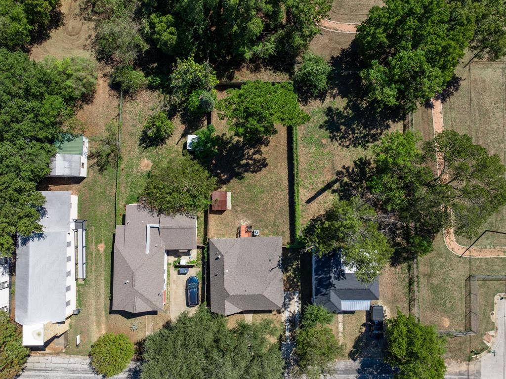 1207 Paul Quinn Street, Waco, TX 76704 1207 Paul Quinn Street, Waco, TX 76704