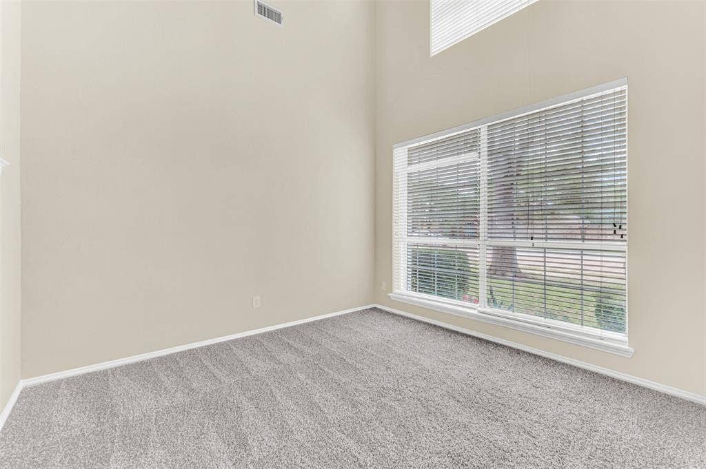 1101 Easton Lane, Allen, TX 75002 1101 Easton Lane, Allen, TX 75002